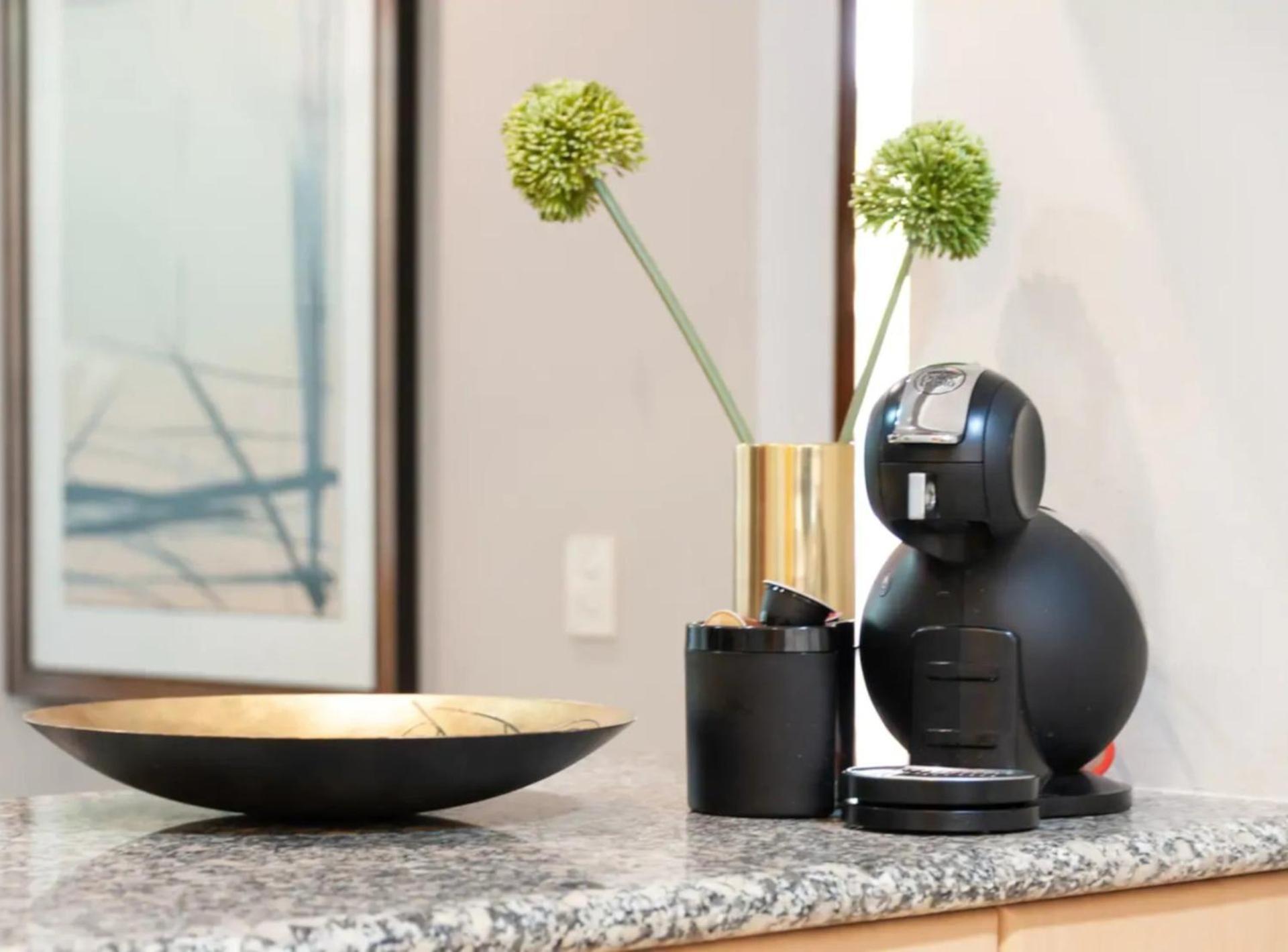 メキシコシティMi Casa #1 At Polanco'S Most Exclusive Areaアパートメント エクステリア 写真
